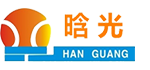 米兰体育